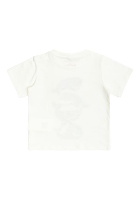 T-shirt Stella McCartney Kids STELLA MCCARTNEY KIDS | T-SHIRT E POLO | TY8570Z0434100